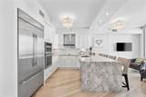 3700 Ocean Boulevard - Photo 17