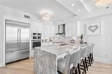 3700 Ocean Boulevard - Photo 18