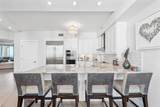 3700 Ocean Boulevard - Photo 19