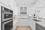 3700 Ocean Boulevard - Photo 20