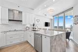 3700 Ocean Boulevard - Photo 21