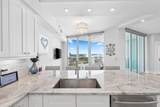3700 Ocean Boulevard - Photo 22