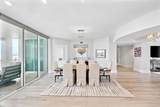 3700 Ocean Boulevard - Photo 23