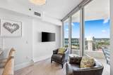 3700 Ocean Boulevard - Photo 24