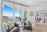 3700 Ocean Boulevard - Photo 25
