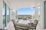 3700 Ocean Boulevard - Photo 26