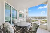 3700 Ocean Boulevard - Photo 27