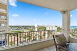 3700 Ocean Boulevard - Photo 28