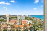 3700 Ocean Boulevard - Photo 29