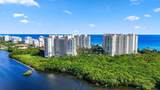 3700 Ocean Boulevard - Photo 3