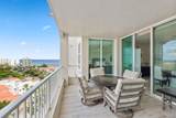 3700 Ocean Boulevard - Photo 30