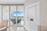 3700 Ocean Boulevard - Photo 31