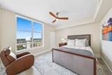 3700 Ocean Boulevard - Photo 32