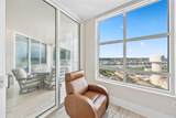 3700 Ocean Boulevard - Photo 33