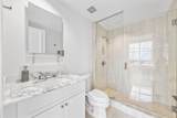3700 Ocean Boulevard - Photo 34