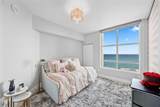 3700 Ocean Boulevard - Photo 35
