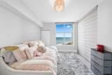 3700 Ocean Boulevard - Photo 36
