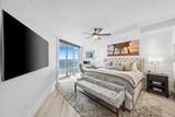 3700 Ocean Boulevard - Photo 37