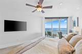 3700 Ocean Boulevard - Photo 38