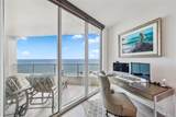 3700 Ocean Boulevard - Photo 39