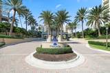 3700 Ocean Boulevard - Photo 4