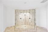 3700 Ocean Boulevard - Photo 41