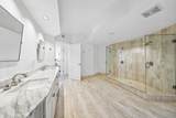 3700 Ocean Boulevard - Photo 42