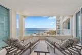 3700 Ocean Boulevard - Photo 43