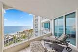 3700 Ocean Boulevard - Photo 44