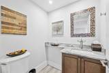 3700 Ocean Boulevard - Photo 45