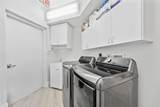 3700 Ocean Boulevard - Photo 46