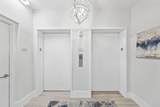 3700 Ocean Boulevard - Photo 47