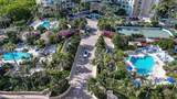 3700 Ocean Boulevard - Photo 48