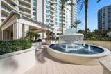 3700 Ocean Boulevard - Photo 49
