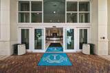 3700 Ocean Boulevard - Photo 50