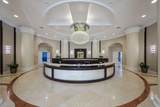 3700 Ocean Boulevard - Photo 51