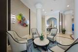 3700 Ocean Boulevard - Photo 53