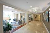 3700 Ocean Boulevard - Photo 54