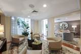 3700 Ocean Boulevard - Photo 55