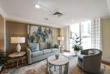 3700 Ocean Boulevard - Photo 56