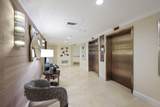 3700 Ocean Boulevard - Photo 57