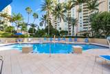 3700 Ocean Boulevard - Photo 58