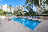 3700 Ocean Boulevard - Photo 59