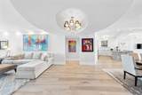 3700 Ocean Boulevard - Photo 6