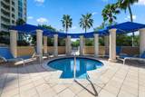 3700 Ocean Boulevard - Photo 60
