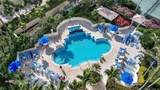 3700 Ocean Boulevard - Photo 61