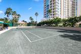 3700 Ocean Boulevard - Photo 62