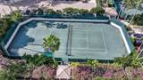 3700 Ocean Boulevard - Photo 63