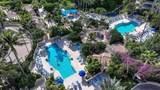 3700 Ocean Boulevard - Photo 64