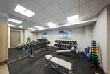 3700 Ocean Boulevard - Photo 65